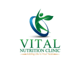 https://www.logocontest.com/public/logoimage/1402224683Vital Nutrition Clinic-1F jud edit-1.png